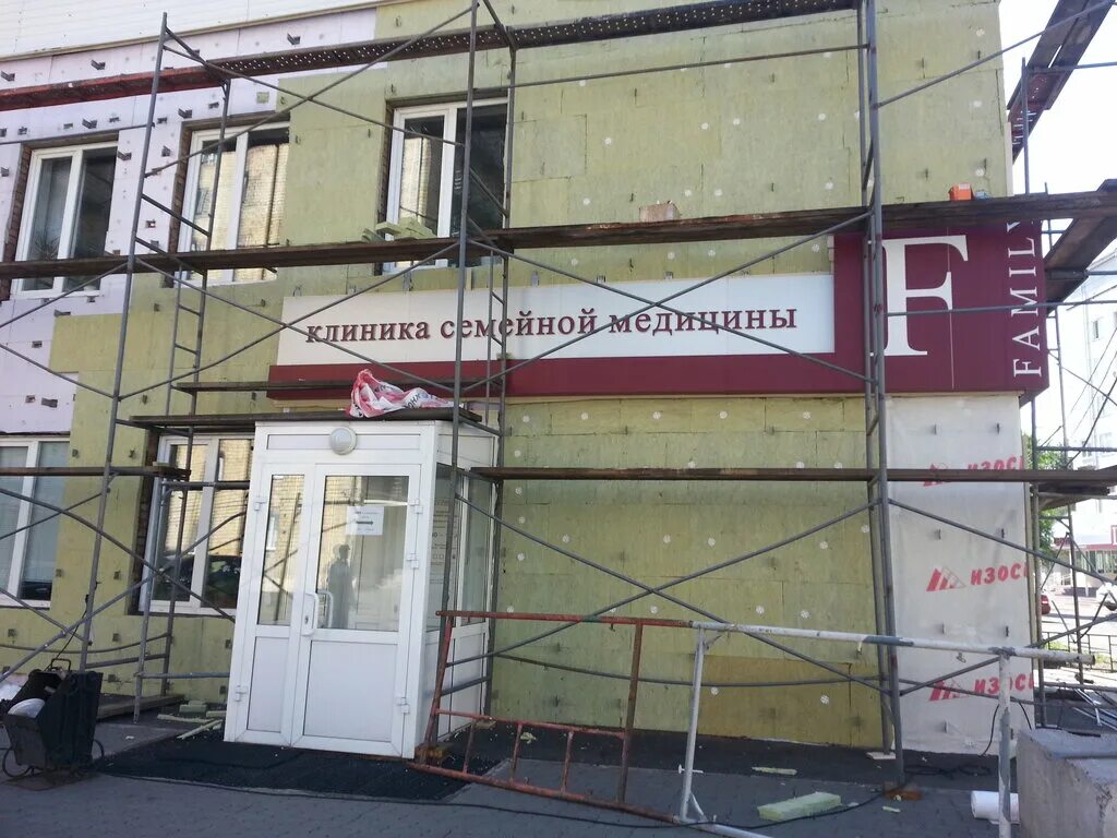 центр медицинских комиссий красноярск. центр медицинских комиссий красноярск. центр медицинских комиссий хабаровск запарина 76. маерчака 49 а красноярск оптима мед. центр медицинских комиссий красноярск.