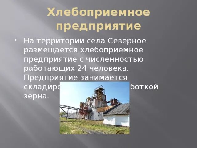 Экономика родного края воронежская область. Проект экономика родного края 3 класс. Проект экономика края 3 класс. Проект по окружающему миру 3 класс экономика родного края. Проект по окружающему миру на тему экономика родного края.