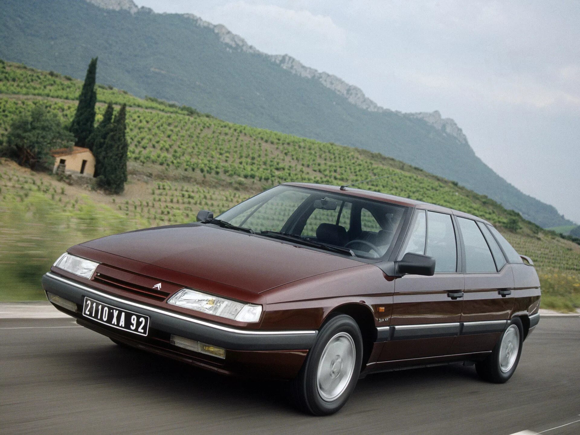Citroen xm (1989-2000). Citroen xm 1990. Citroen xm 1994. Ситроен икс. Citroen xm 1989.