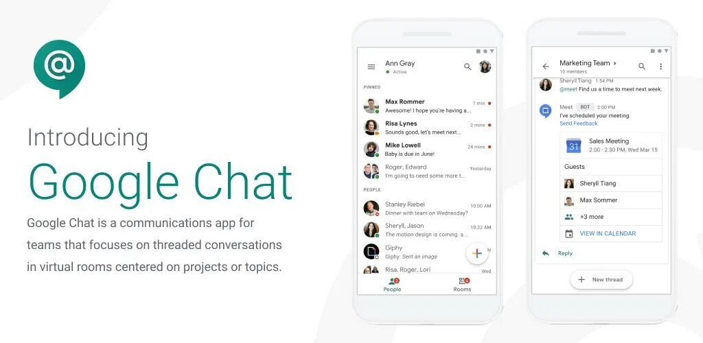 Application chats. Google chat. Google chat app. Google meet chats. Google Hangouts chat.