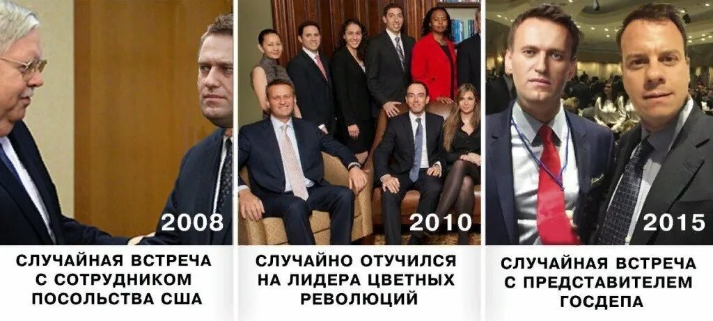 Спонсоры навального. Навальный в посольстве США. Навальный Госдеп США. Навальный США Йельский университет. Оппозиция в России с американцами.