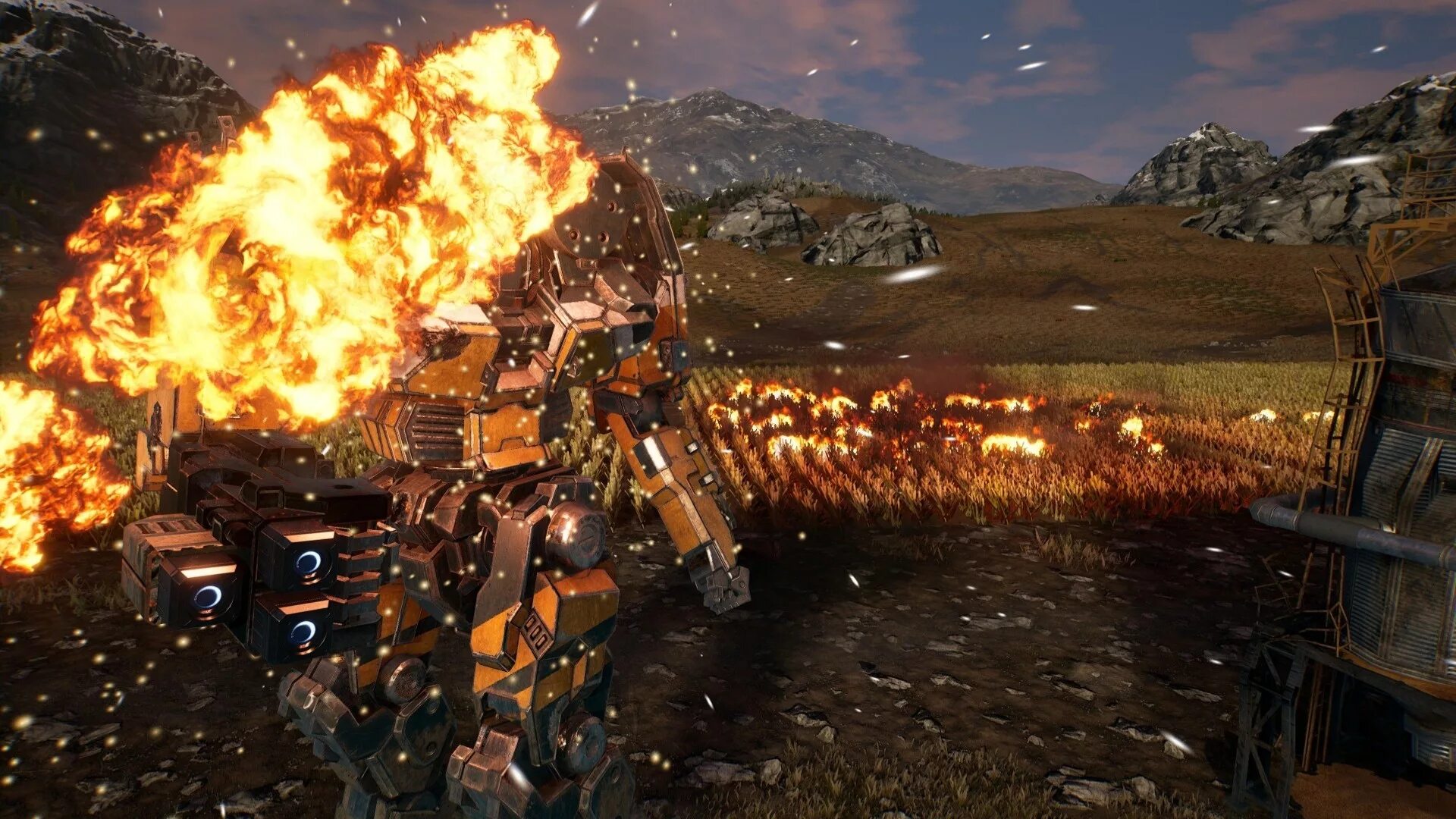 Mechwarrior 5 mercenaries solaris showdown. Игра Mechwarrior 5 Mercenaries. Mechwarrior 5: Mercenaries (2019). Mechwarrior 5: наемники. Mechwarrior 5 Mercenaries Gameplay.