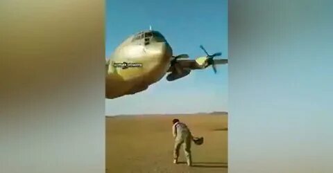 Самолет пролетел 3 часа
