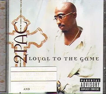 He loyal to