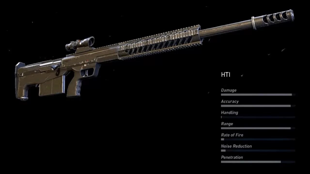 Recon engine. Снайперские винтовки ghost recon. tom clancy&#039;s ghost recon wildlands weapons.