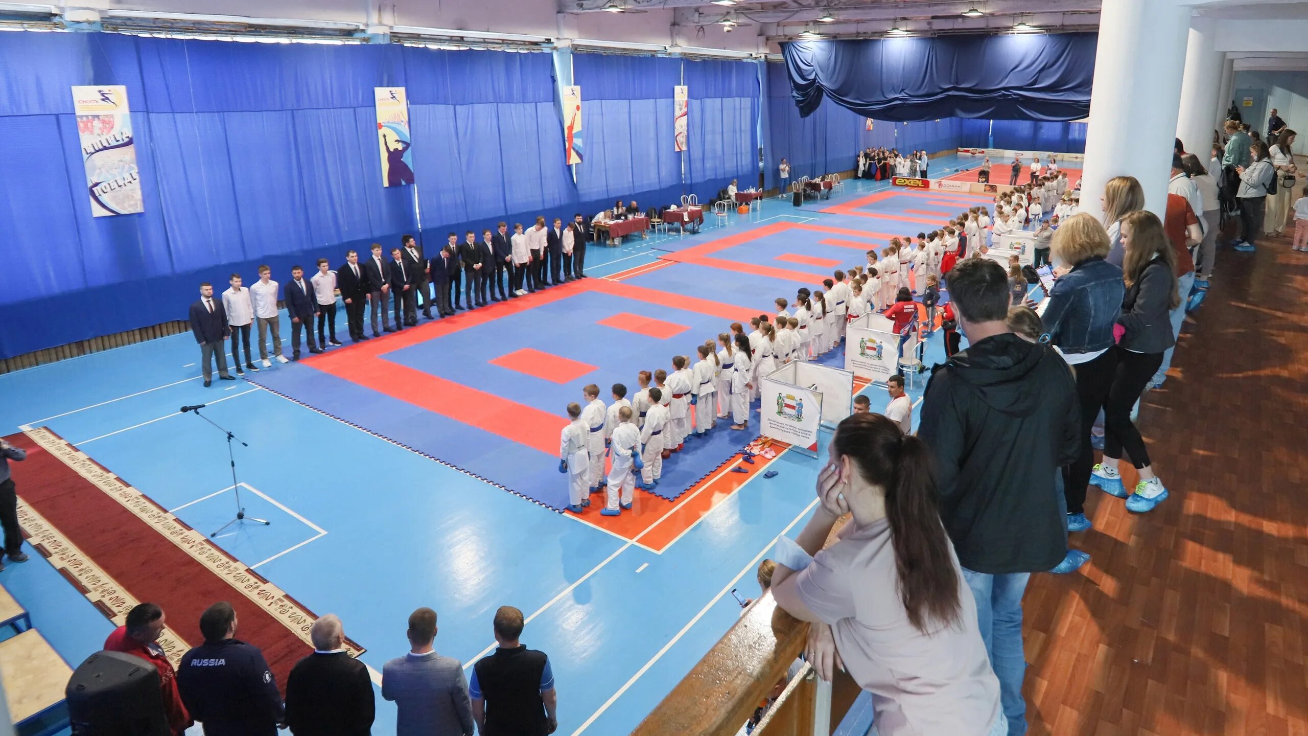 Спортивная школа омск. Соревнования по каратэ. Чемпионат по каратэ 2022. Альбатрос Омск соревнования 2022.