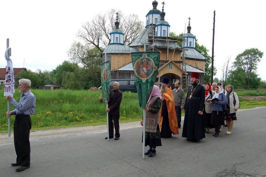 Деревня климовское. Погода в село климовское. Погода в село климовское. Фоевичи климовский раон. Погода в село климовское.