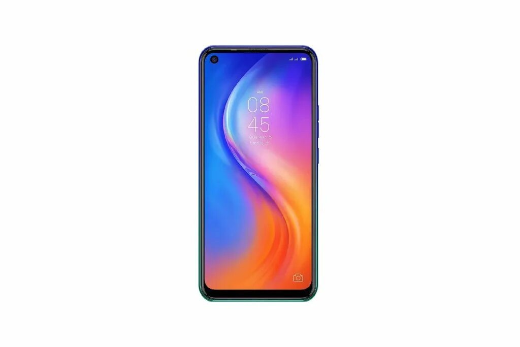Spark go 3. Techno spark 6 go 2/32gb. смартфон tecno spark 5 ice jadeite. techno spark 6 air. смартфон techno spark 5 air.