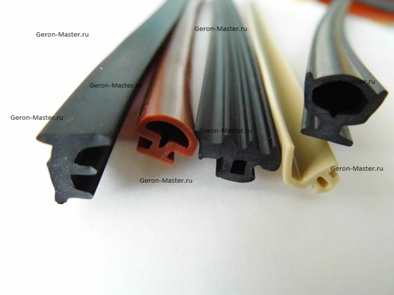 Профиль оконного уплотнителя. Лента эпдм (уплотнитель эзу 400\2). 02. Профиль оконного уплотнителя. Резиновый уплотнитель профиль р30.