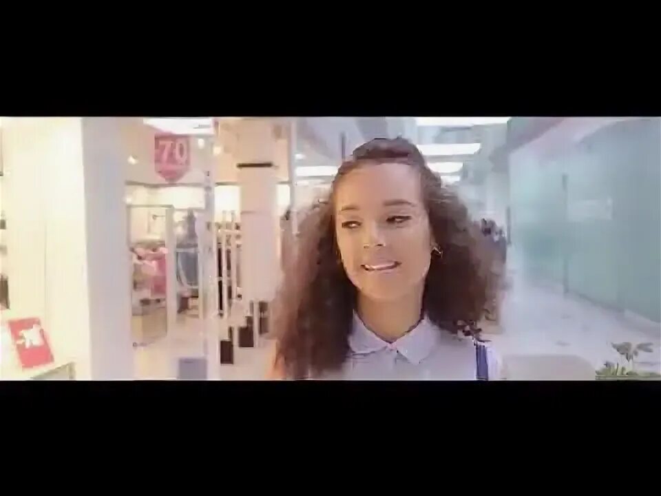 Кинотеатр аккала. Кинотеатр аккала