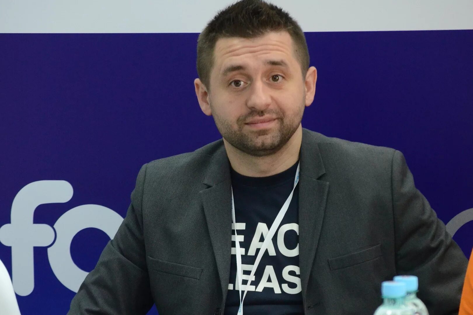 Арахами. Арахами. Арахами. Арахами. Арахами.