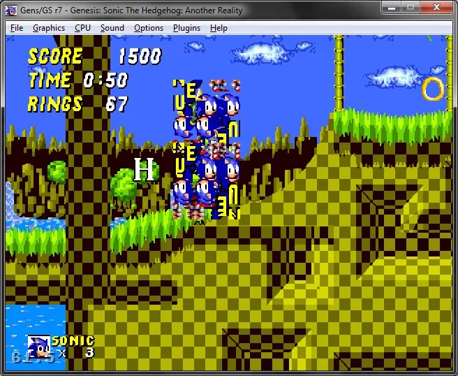 Коды на игру Sonic 2. Hack Sonic 1337. Sonic Hack Android. Sonic exe Cartridge. Взлома игры sonic