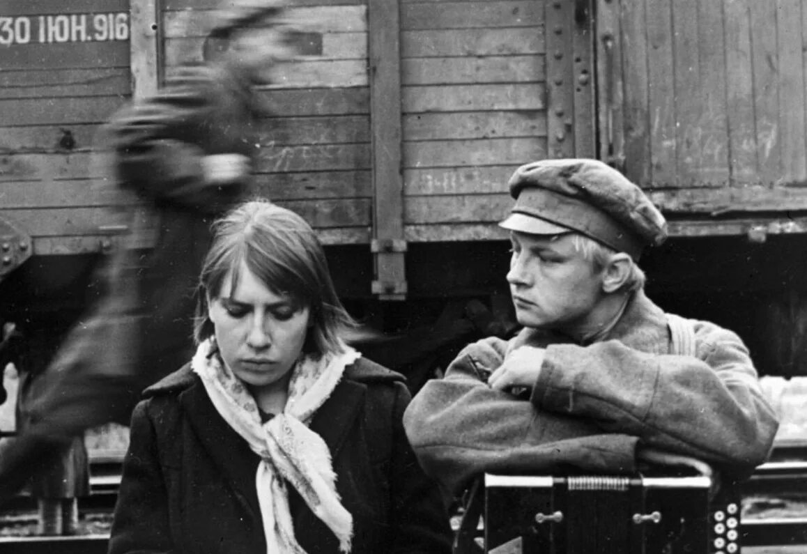 Девчата 1961. Семейный архив кинофильмов. Семейный архив кинофильмов. Семейный архив кинофильмов. Семейный архив кинофильмов.