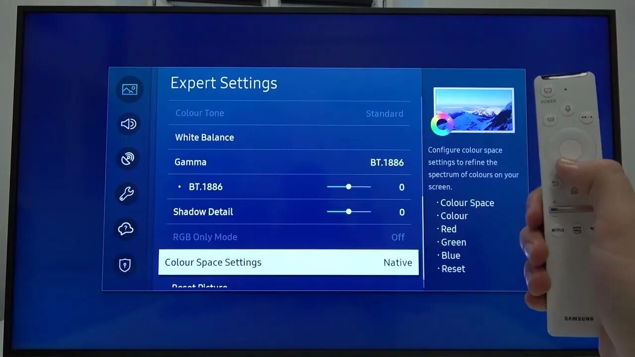 Сброс телевизор samsung. TV settings. Samsung Smart TV settings. Перезагрузка телевизора самсунг. Инженерный сброс телевизора самсунг.