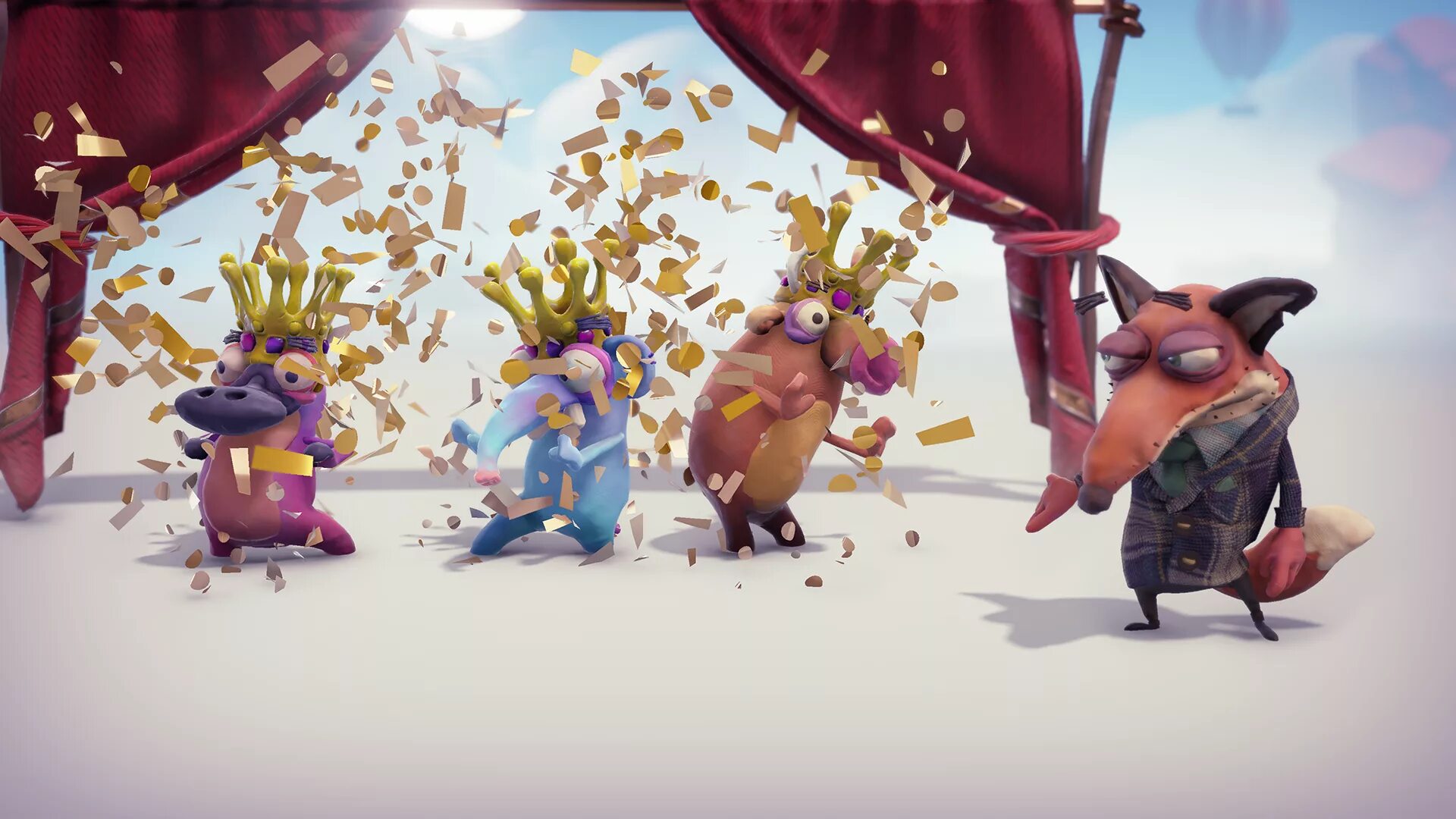 Безумцы frantics игра. Безумцы игра ps4. Безумцы пс. Безумцы ps4. Безумцы frantics игра.
