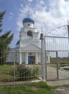 Дерюгино курская область