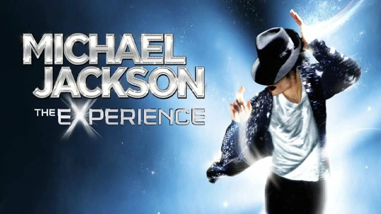 4 your experience. Игра для ps3 Michael Jackson the experience. Michael Jackson ps3.