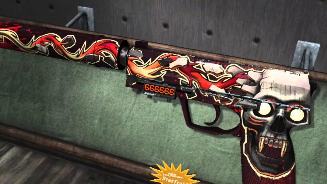 Cs2red skins. Cs2red skins