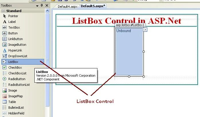 List item aspx. Компонент listbox. элементы listbox. listbox c#. windows forms listbox.