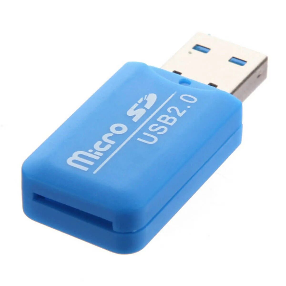 Авито купить переходник. Адаптер USB 3.0 микро SD. Card Reader 2 SD 2 MICROSD. Адаптер микро SD карта TF кард-ридер USB. Картридер для микро SD USB 2.0.