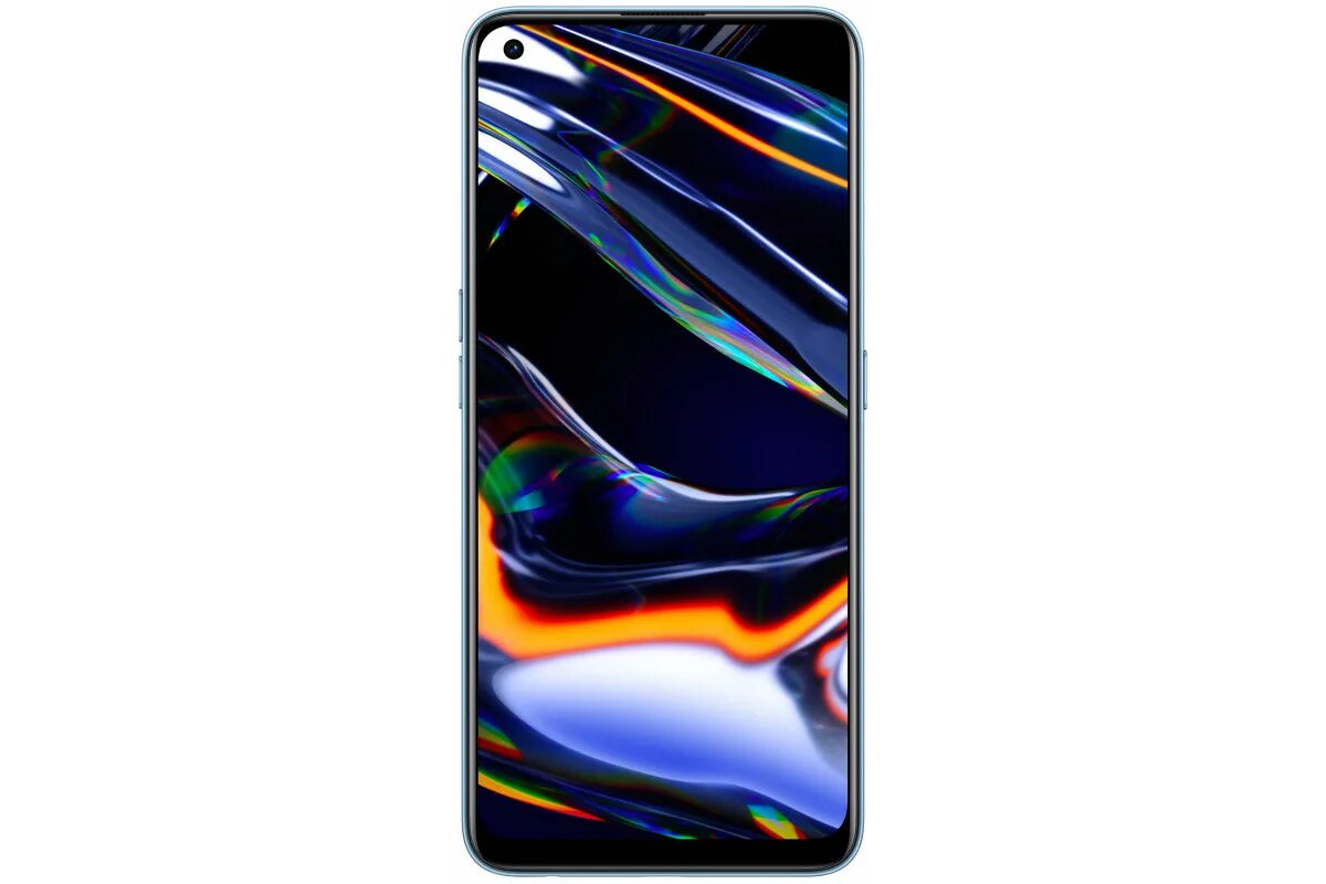 Realme gt 7 pro глобальная. Дисплей для realme 7. Дисплей для realme 7. Realme gt 7 pro глобальная. Смартфон realme 9 pro 8/128 гб.