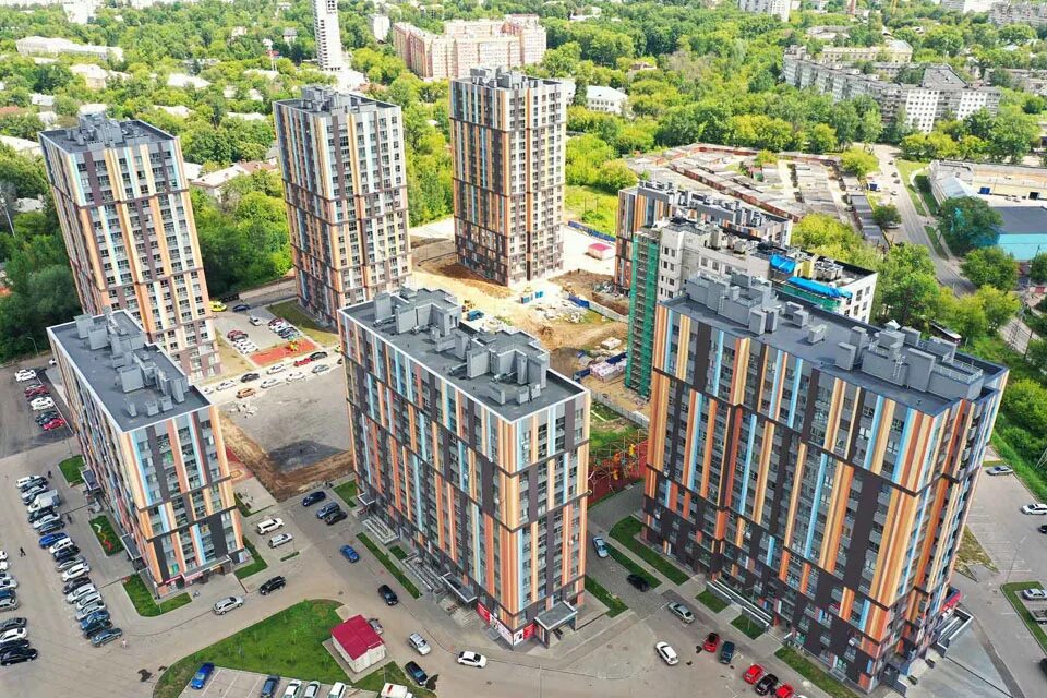 Жк октава. Жк октава новгород. Жк октава екатеринбург. Жк октава пастушков нижний новгород. Октава, нижний новгород, улица глеба успенского.