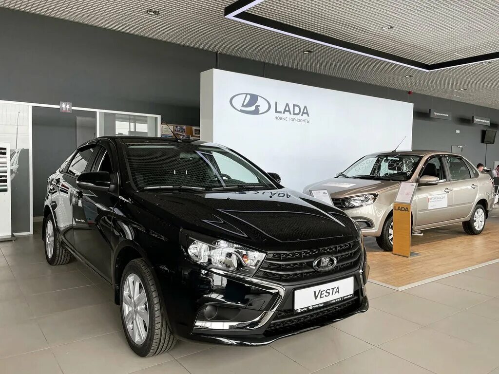 Nissan qashqai 1. румос авто с пробегом в твери. авто россия.