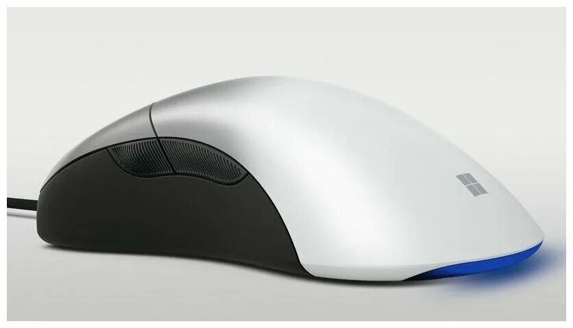 Мышь Microsoft Pro INTELLIMOUSE Black. Microsoft Classic INTELLIMOUSE. Microsoft Mouse 1.1. INTELLIMOUSE 1.1.