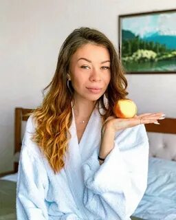 Анастасией федоровой