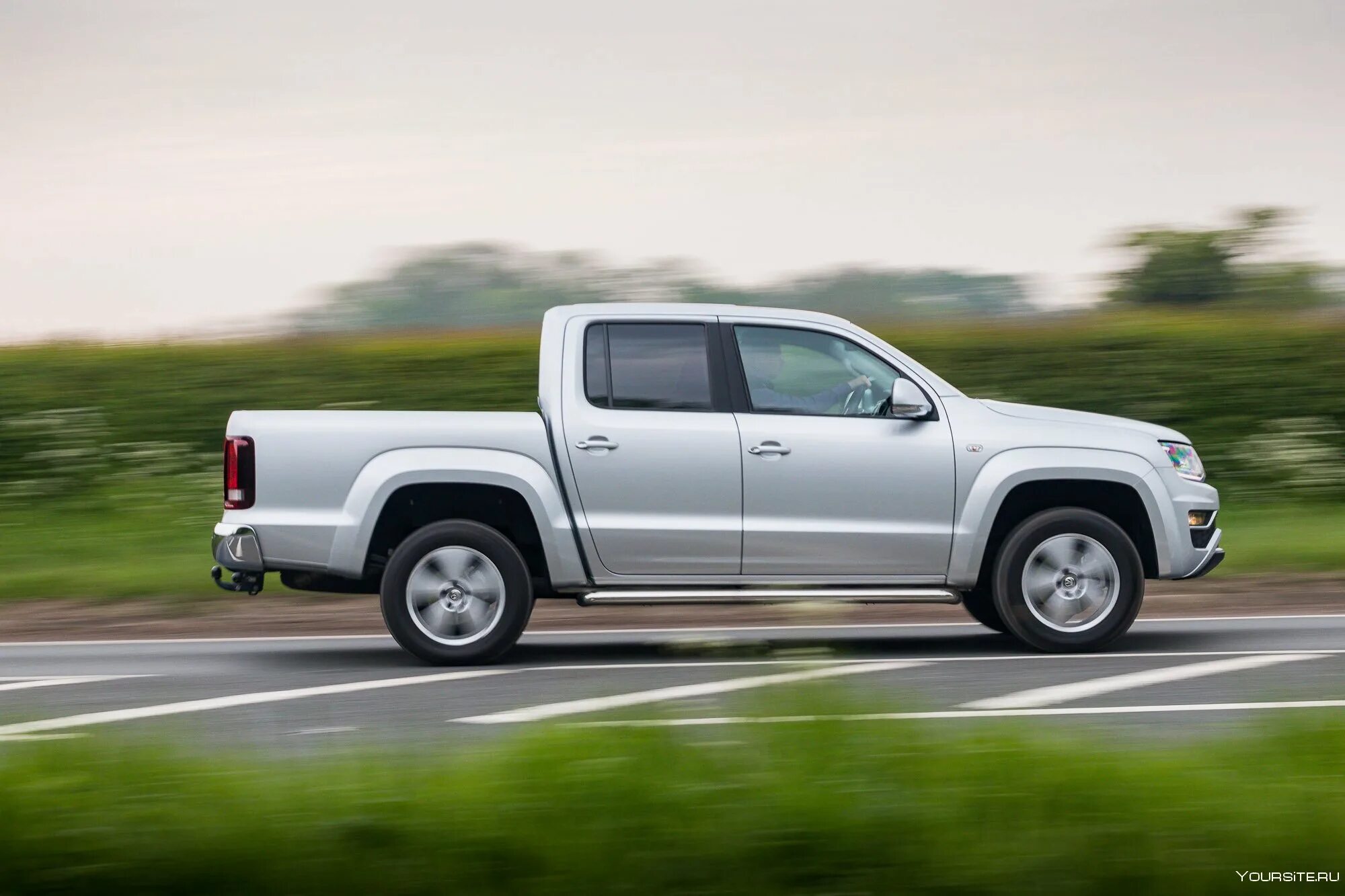 Volkswagen пикап. Фольксваген Амарок. Фольксваген пикап Амарок. VW Amarok 2019. Фольксваген Амарок 2023.