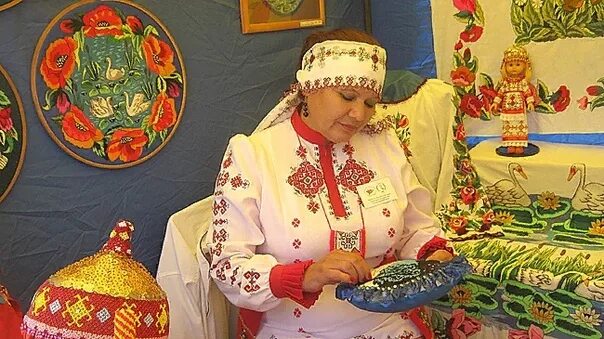 Народный промысел чувашей. Чувашкое народные промыслы. Чуваши промыслы. Чувашская посуда. Гончарное ремесло чувашии.