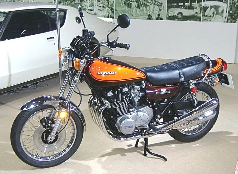 Кавасаки zx12r. Кавасаки 1. Кавасаки р1 95 г. Кавасаки ниндзя литр. Кавасаки 1400 кубов.