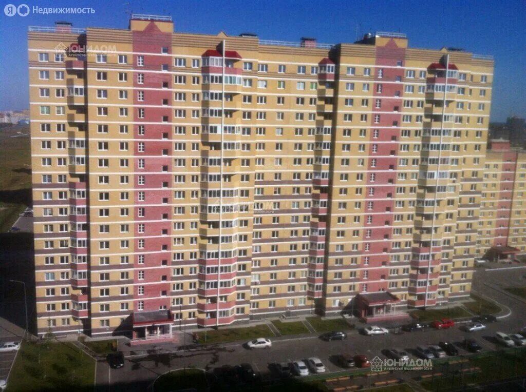 Сердце тюмени обдорская ул 12 тюмень фото. Сердце тюмени обдорская ул 12 тюмень фото. Ямальский 2 тюмень. Улица обдорская 5 тюмень. Сердце тюмени обдорская ул 12 тюмень фото.