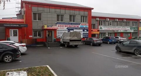 Тюмень авторемонтная улица 1а 74колесаru