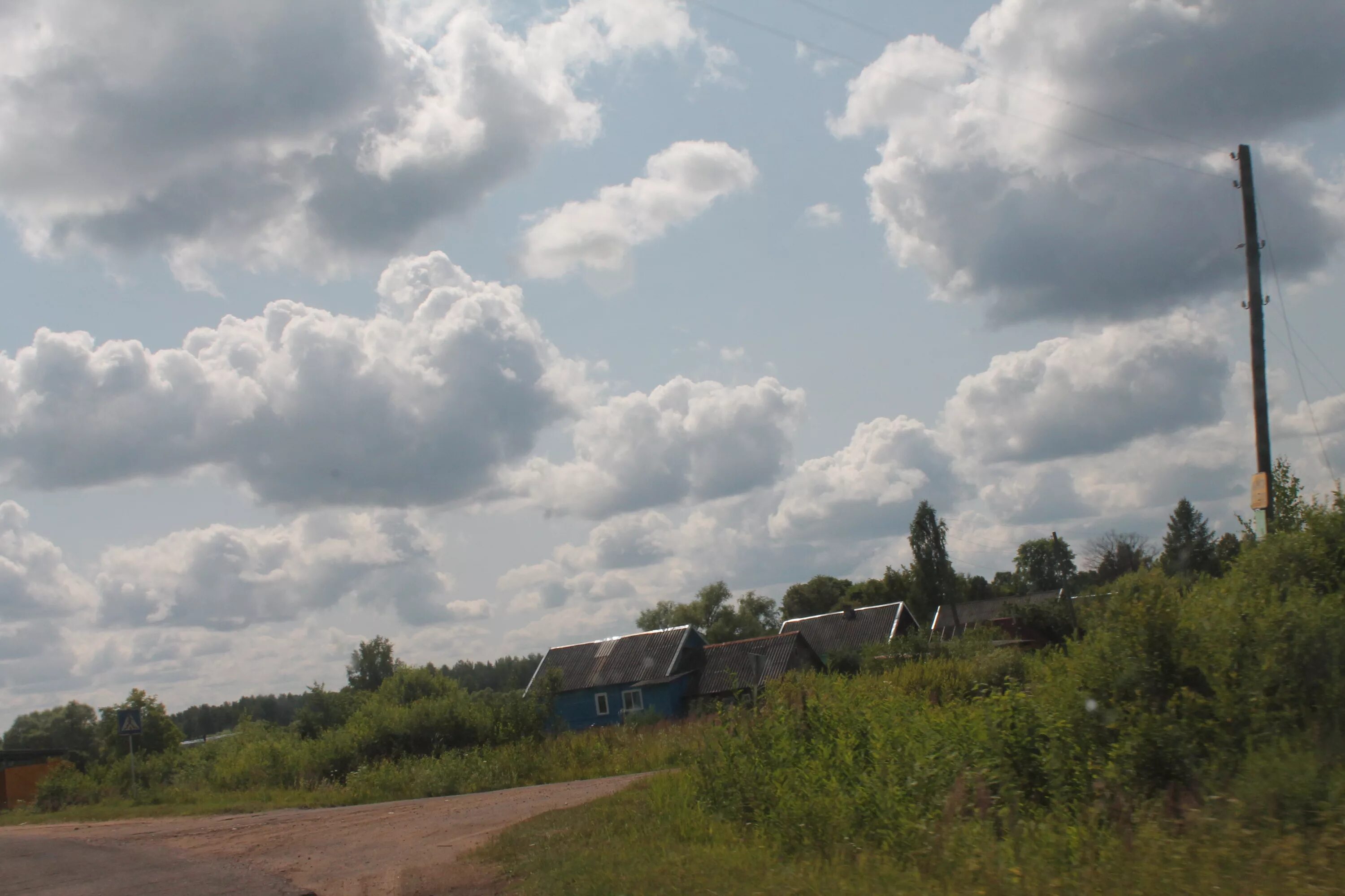 Новгородская область парфинский район деревня. Деревня турно Парфинский район. Парфинский район, Полавское сельское поселение, деревня Кошелево. Деревня гонцы Парфинский район Новгородской области. Деревня городок Новгородская область Парфинский район.