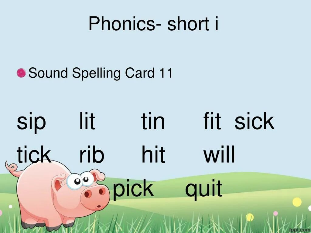 I was short. Short i Phonics. Sound and Spelling. Short i ppt for Kids. Spelling Sound s ,SS, C, SC.