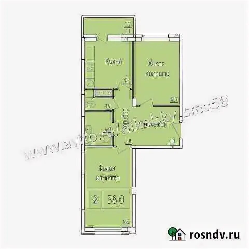 Новочебоксарск квартира 2 авито. Авито новочебоксарск ремонт квартир. Снять квартиру в новочебоксарске. Однокомнатная квартира вторичка в новочебоксарске. Вторичка новочебоксарск.