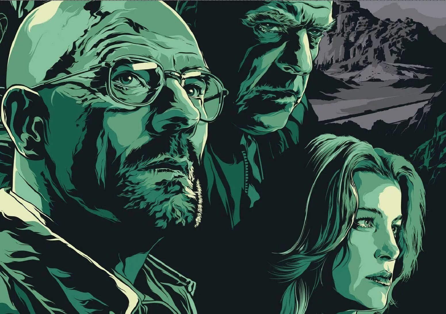 Breaking bang. Breaking Bad. Breaking Bad Art. Во все тяжкие арт. Breaking Bad арты.