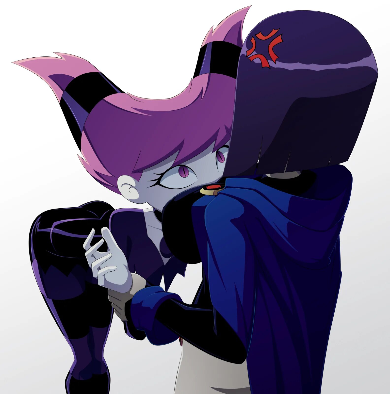 Raven team rule 34. Рейвен ravenravenraven. рейвен титаны и джинкс. титаны джинкс рейвен r34. рейвен старфайер джинкс.