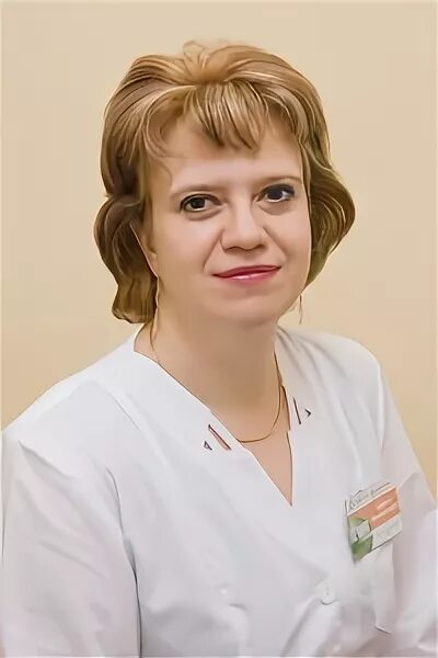 Доктор томилина. Гастроэнтеролог томилина.