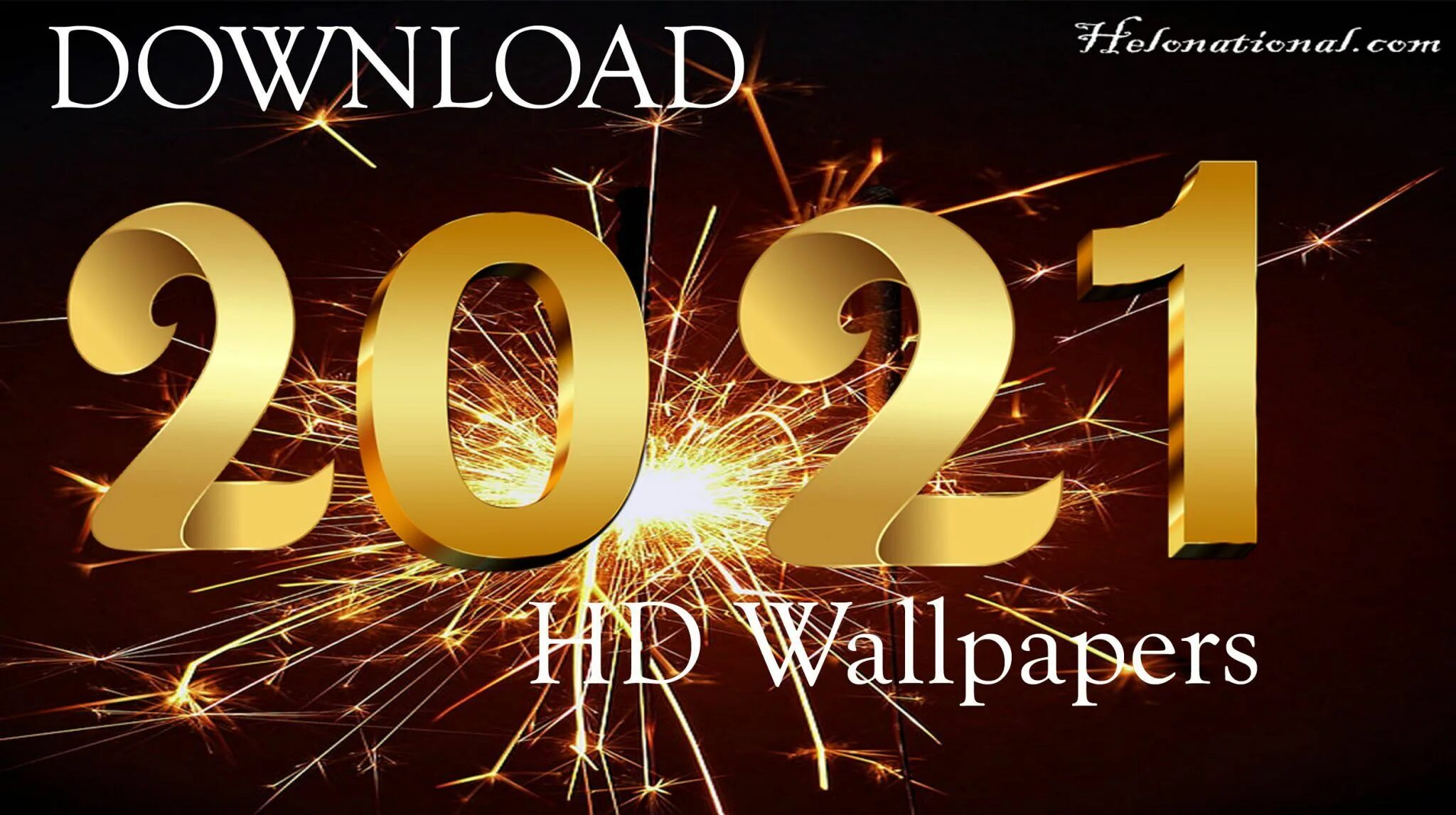 Предыдущий год 2021. Предыдущий год 2021. Поздравление с новым годом 2021. 2021 картинки. Цифры 2022.