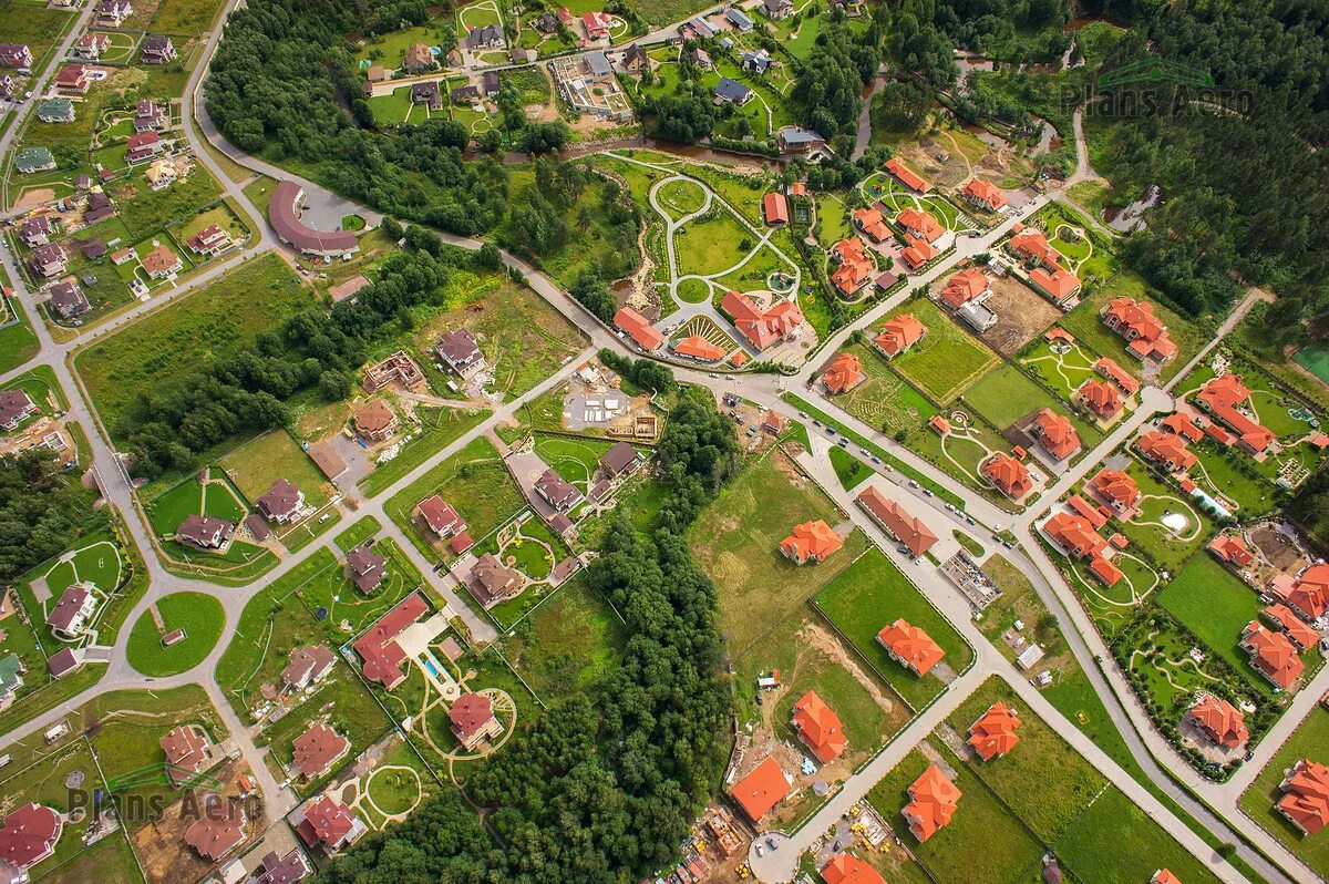 аэроснимок земли. аэрофотосъемка территории. аэрофотосъемка территории. вид на землю с высоты. аэрофотосъемка территории.