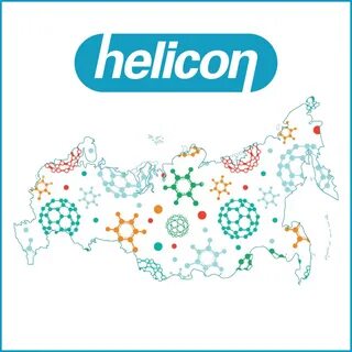 Helicon