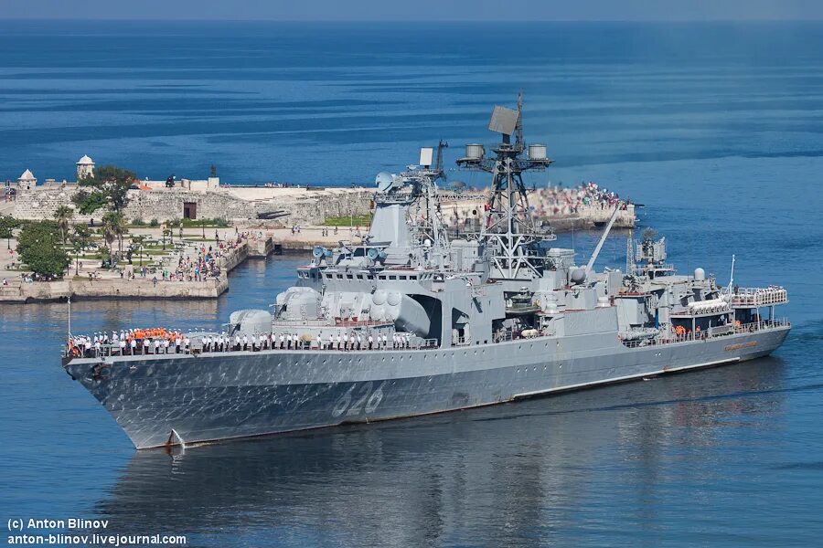 Российский военный флот корабли. Военные корабли ВМФ РФ. Флоты ВМФ РФ. Российский военный корабль. Боевые корабли России.