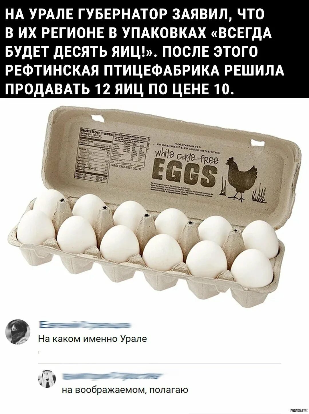 Десять яиц в день. Объявление о продаже яиц. Образец объявления о продаже яиц. Реклама продажи яиц. Интересное объявление о продаже яиц.