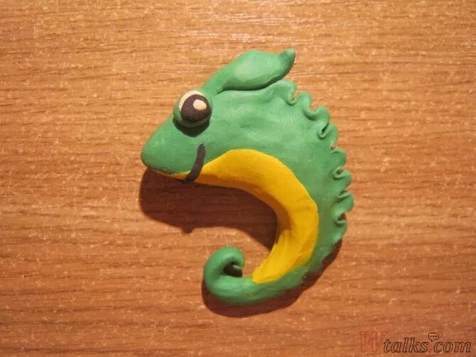 Хамелеон из глины. Стимпанк скульптор * игорь верный. Хамелеон поделка. Маленькие хамелеоны. Хамелеон лепка.