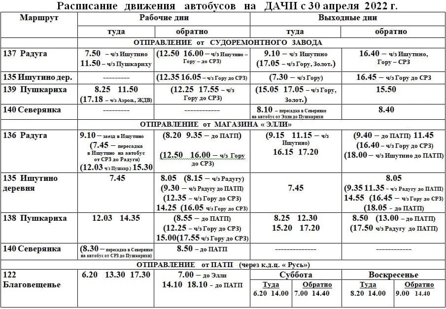 Автовокзал тверь конаково расписание. Великий устюг расписание автобусов дачи. расписание автобусов великий устюг 2025. расписание автобусов великий устюг новатор. расписание автобусов великий устюг.