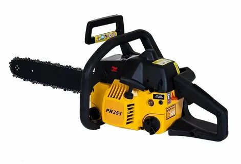 Pr 350