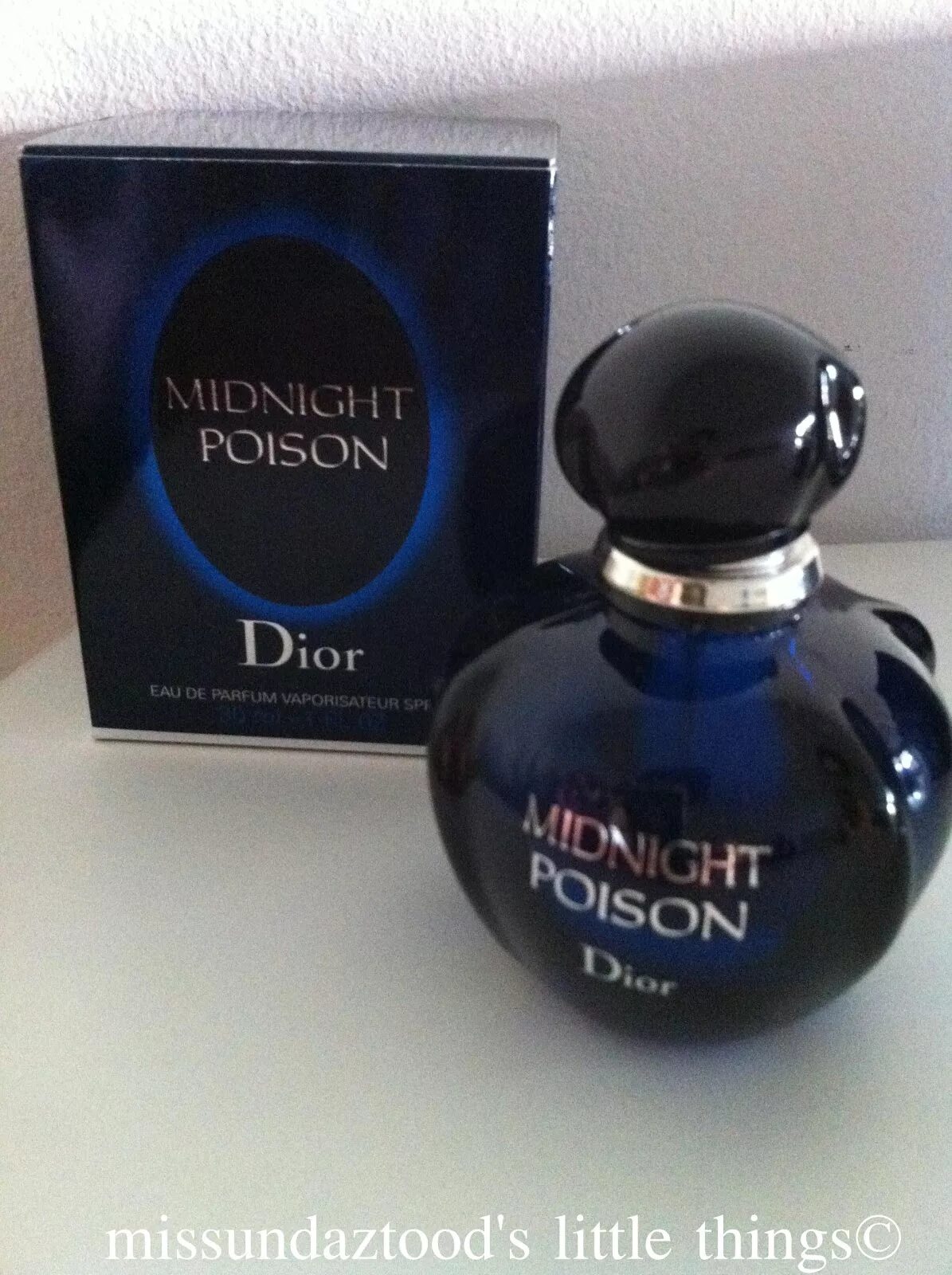 Миднайт пуазон. Духи Christian Dior Midnight Poison. Dior Midnight Poison 100мл. Миднайт пуазон Dior. Пуазон духи женские Midnight.