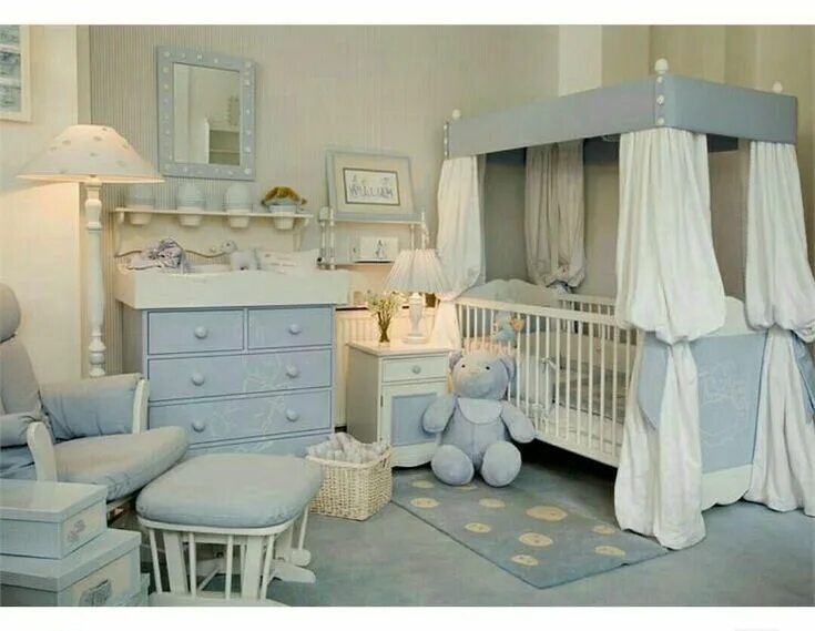 Pin on Детское Home decor, Furniture, Room